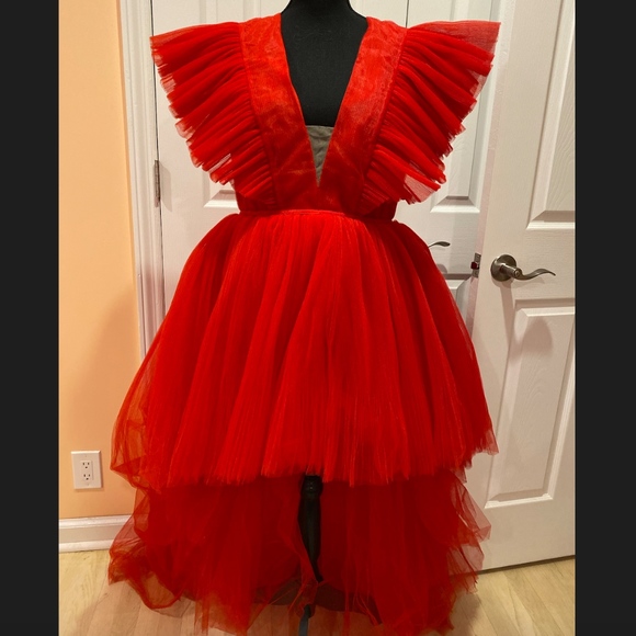 Giambattista Valli x H&M - Picture 7 of 8